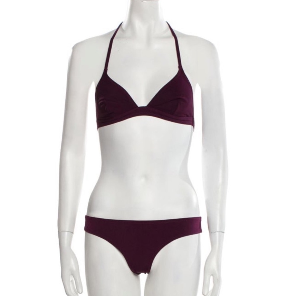 Dolce & Gabbana DG Bikini